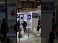 Seluruh Rumah Pre Filter Unit Penyaringan Air Rumah Tangga 1 Inci