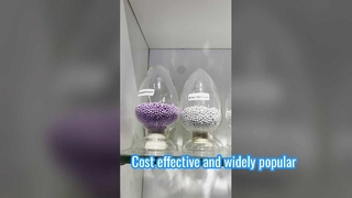 Filter Air Terminal Hemat Biaya Katup Sudut Keran Mandi Multi Guna Anti Skala