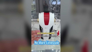 2026 FIilter air terpusat -BriskSpring