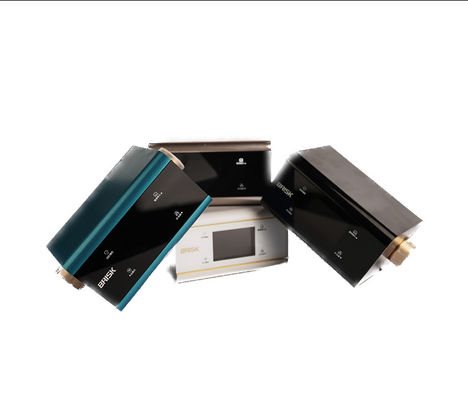 ROHS Smart WIFI Sensor Kebocoran Air Rumah Sistem Deteksi Kebocoran Nirkabel 2L