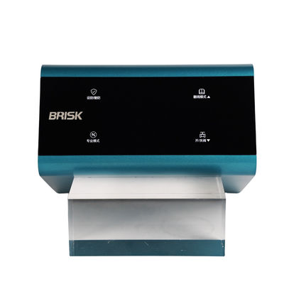Sensor Kebocoran Air 8T/H Sensor Ketinggian Air Cerdas