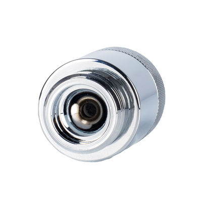 Filter Shower untuk Kulit Lebih Sehat: Gelembung Nano Ultra Halus Menghilangkan Klorin dan Efek Air Keras