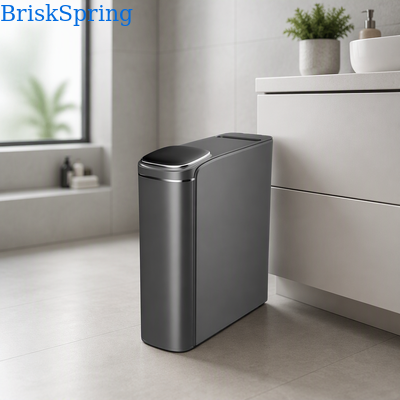 Sistem Filter Air RO Tanpa Tangki 800 GPD di Bawah Wastafel dengan Pemurni Reverse Osmosis Dual Outlet Air