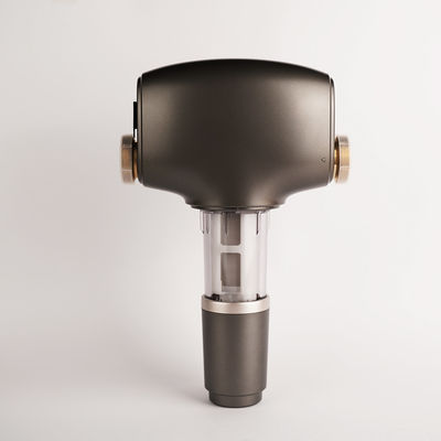 AI Intelligent Control Sensor Kebocoran Air Seluruh Rumah Dengan Prefilter Air