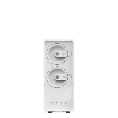 Pemurni Air Rumah Pengurangan TDS 800 GPD