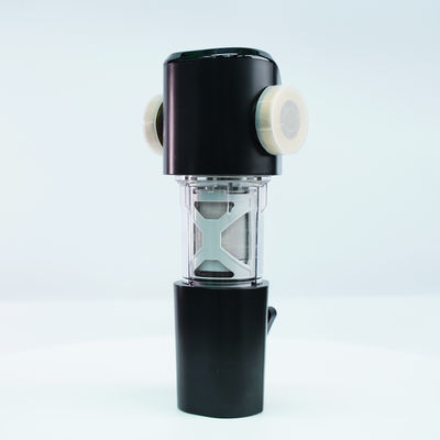 360 Derajat 1.36kgs Pre Filter Air Pra Filter Seluruh Rumah