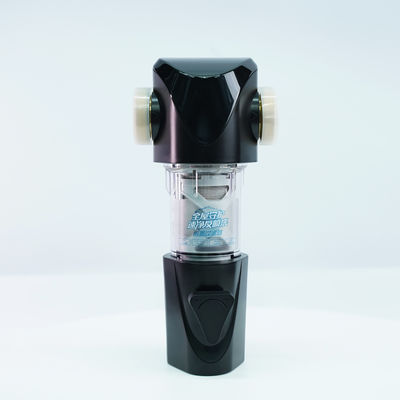Filter Sedimen Air 40 Micron Self Flushing Sediment Filter