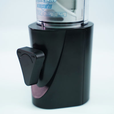 Filter Sedimen Air 40 Micron