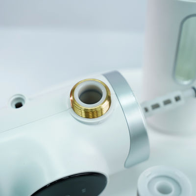 Auto Flushing Backwash House Air Sedimen Karat Dan Filter Air Sedimen