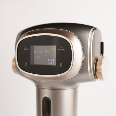 2L/H Kamar Mandi Smart Detektor Kebocoran Dapur Air Peringatan Sensor