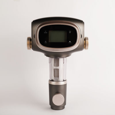 IP65 AI 4000L/H Smart Leak Detector Sensor Air Mati Otomatis