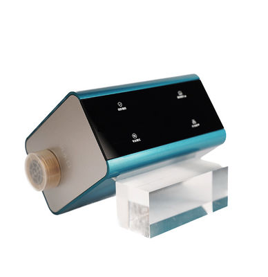 Sensor Kebocoran Air WiFi Pemberitahuan Aplikasi 1/2IN Sistem Deteksi Kebocoran Air Seluruh Rumah
