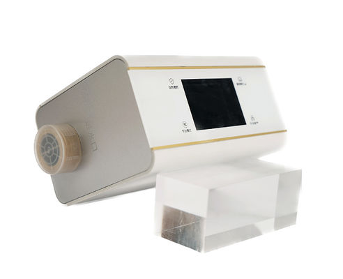 ROHS Smart WIFI Sensor Kebocoran Air Rumah Sistem Deteksi Kebocoran Nirkabel 2L