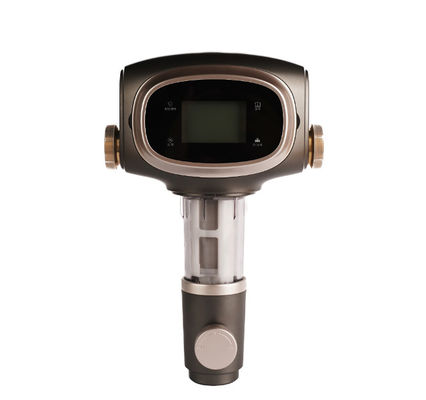 IP65 AI 4000L/H Smart Leak Detector Sensor Air Mati Otomatis