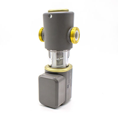 Filter Pra Air 30Kpa Spin Down Pre Filter 3/4 "FNPT X 3/4" FNPT