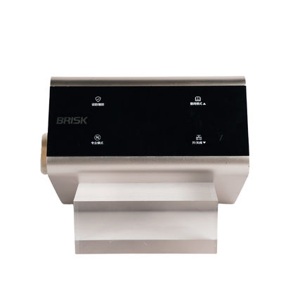 Semua Sensor Kebocoran Air Wifi Cerdas