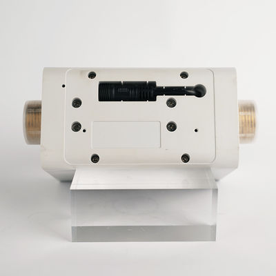 AI Intelligent 1/2in Leak Detection System Electronic Smart Water Leak deteksi sensor kebocoran air rumah tangga