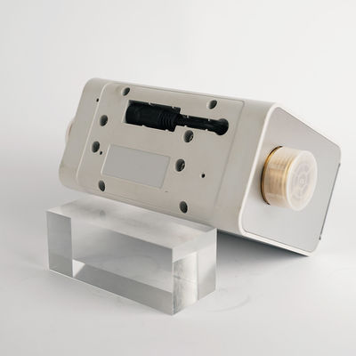 AI Intelligent 1/2in Leak Detection System Electronic Smart Water Leak deteksi sensor kebocoran air rumah tangga