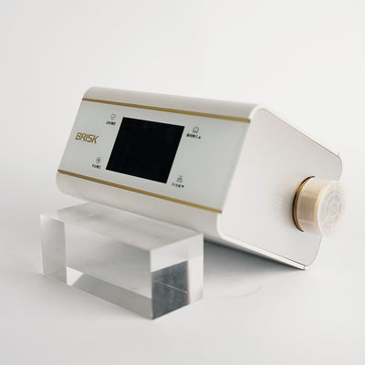 Detektor Kebocoran Air Rumah yang Dapat Disesuaikan Sensor Alarm Deteksi Cerdas Cerdas AI