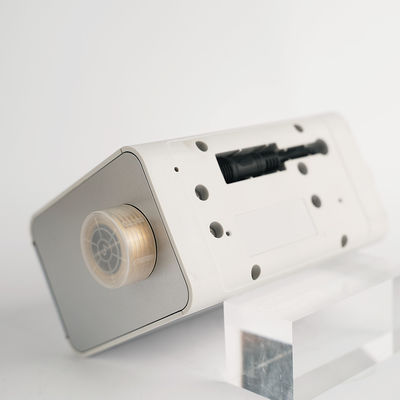 Detektor Kebocoran Air Rumah yang Dapat Disesuaikan Sensor Alarm Deteksi Cerdas Cerdas AI