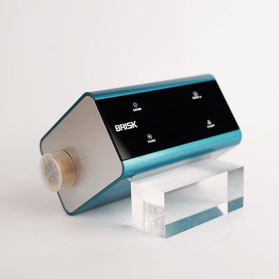 Sensor Alarm Detektor Kebocoran Air AI Cerdas yang Dapat Disesuaikan Untuk Rumah