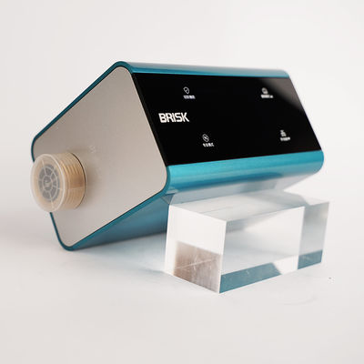 Intelligent Smart AI Adjustable Water Leak Detector Alarm Sensor Untuk Rumah