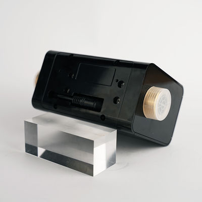 Wireless Smart AI Adjustable Detektor Kebocoran Air Rumah Sensor Alarm Deteksi Cerdas