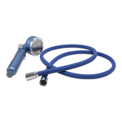 8000L Home Filtered Shower Head Dengan Fragrance Chlorine Free Shower Head 6L/Min