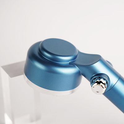 8000L Home Filtered Shower Head Dengan Fragrance Chlorine Free Shower Head 6L/Min