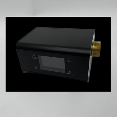 Detektor Kebocoran Air Ultrasonik AI Cerdas Untuk Rumah Tangga 2L - 4000L