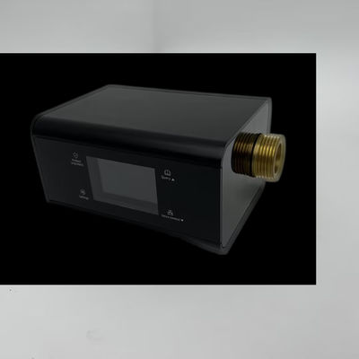 Detektor Kebocoran Air Ultrasonik AI Cerdas Untuk Rumah Tangga 2L - 4000L