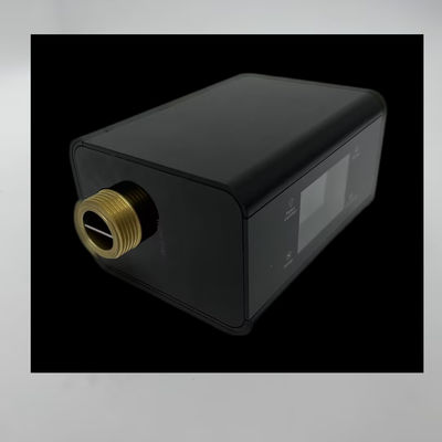 Detektor Kebocoran Air Ultrasonik AI Cerdas Untuk Rumah Tangga 2L - 4000L