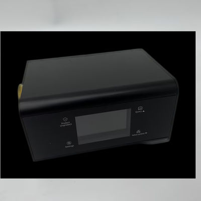 Detektor Kebocoran Air Ultrasonik AI Cerdas Untuk Rumah Tangga 2L - 4000L
