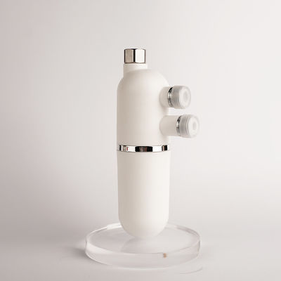 Teko Alkaline Mini Sedimen Air Untuk Toilet Cerdas Otomatis Penuh
