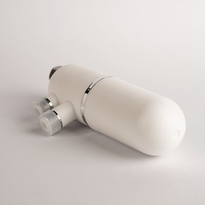 Teko Alkaline Mini Sedimen Air Untuk Toilet Cerdas Otomatis Penuh