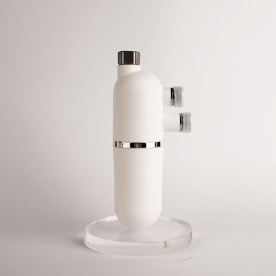 Filter Prefiltrasi Rumah Tangga Di Bawah Sink Filter Air Untuk Smart Bidet Toilet Seat