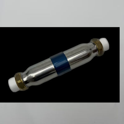 IPSE Penglembut Air Magnetik Bebas Garam untuk Industri