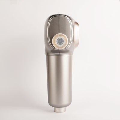 2L/H Kamar Mandi Smart Detektor Kebocoran Dapur Air Peringatan Sensor