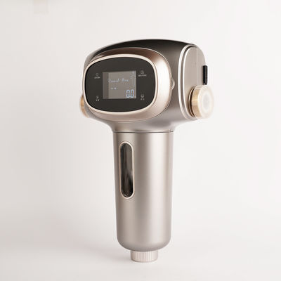 2L/H Kamar Mandi Smart Detektor Kebocoran Dapur Air Peringatan Sensor