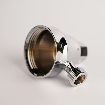 Mini Multi Stage Sediment Filter Untuk Pemanas Air Listrik Tankless