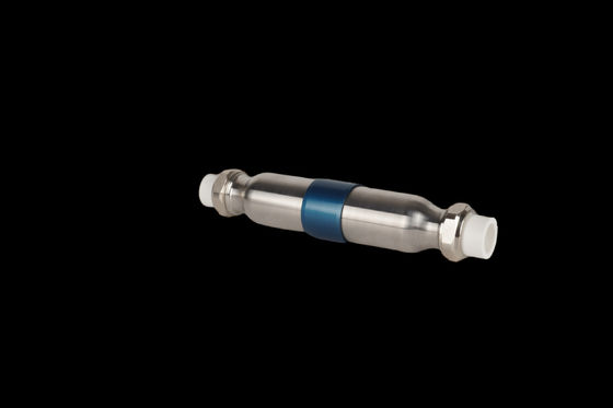Anti rust Scale Inhibitor Water Softener Rumah Tangga Efisiensi Tinggi
