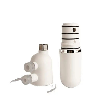 Filter Prefiltrasi Rumah Tangga Di Bawah Sink Filter Air Untuk Smart Bidet Toilet Seat