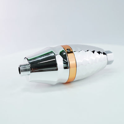 Carbon Pristine Hydro Handheld Shower Filter Untuk Tekanan Air Rendah