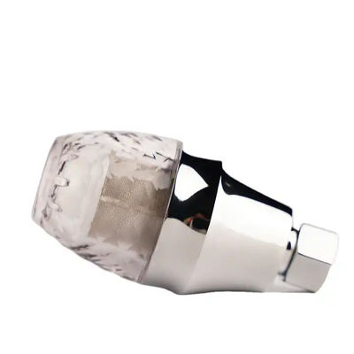 Manual drain valve water softener untuk mesin cuci descaler untuk filter air MSAP
