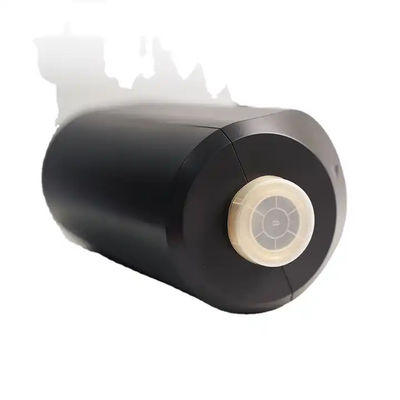 Di bawah Sink Water Softener Perawatan air ballast Air Softener luar untuk Low Energy Electric Heater