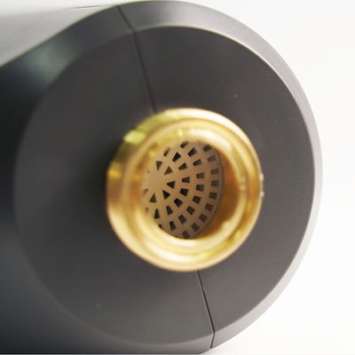 Di bawah Sink Water Softener Perawatan air ballast Air Softener luar untuk Low Energy Electric Heater