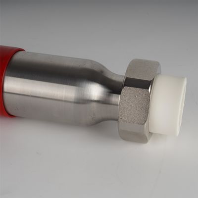 Sistem Air Panas Listrik Filter Penglembut Air Luar Ruang Seluruh Sistem Filtrasi Rumah