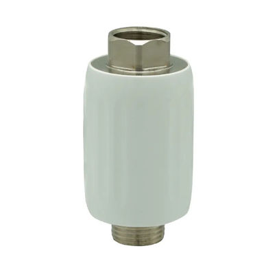Sistem air Inhibitor Skala Air Terminal Filter Inline melindungi pemanas air panas