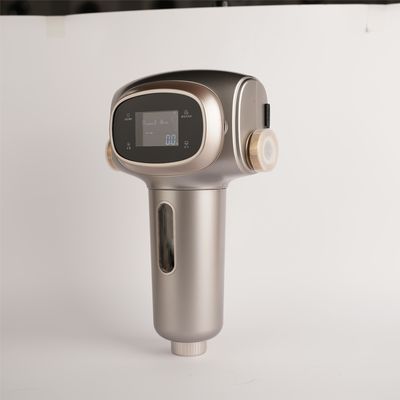 Smart Home Sensor Kebocoran Air Otomatis Dengan Sistem Detektor Kebocoran Ditutup Untuk Mencegah Kebocoran Air