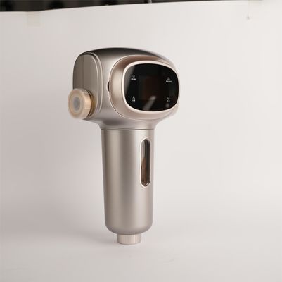 Smart Home Sensor Kebocoran Air Otomatis Dengan Sistem Detektor Kebocoran Ditutup Untuk Mencegah Kebocoran Air